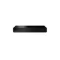 PANASONIC Lecteur Blu-ray 4K P DPUB150EFK